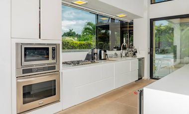 ALQUILO LINDA FINCA EL FAISAN LLAMANOS AL3246456224 LOS ESPERAMOS VEN A COMPARTIR EN FAMILIA..