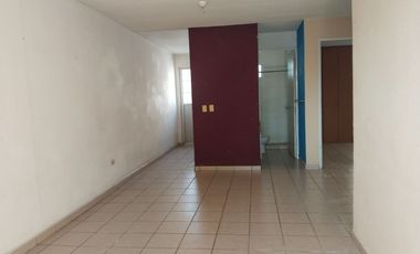 Rento Casa Pirámides del Pueblito Corregidora Querétaro