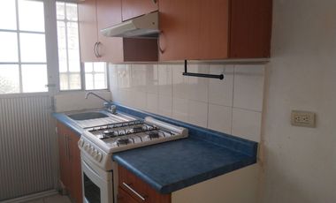 Rento Casa Pirámides del Pueblito Corregidora Querétaro