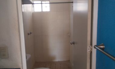 Rento Casa Pirámides del Pueblito Corregidora Querétaro