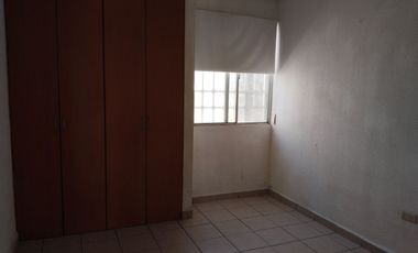 Rento Casa Pirámides del Pueblito Corregidora Querétaro