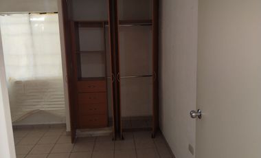 Rento Casa Pirámides del Pueblito Corregidora Querétaro