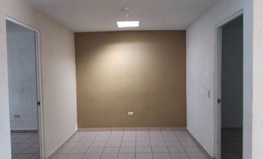 Rento Casa Pirámides del Pueblito Corregidora Querétaro