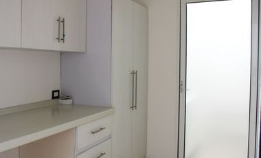 Casa de 5 Recámaras en La Vista Country Club, Puebla
