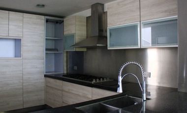 Casa de 5 Recámaras en La Vista Country Club, Puebla