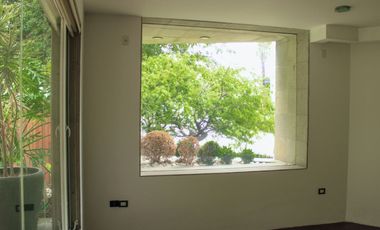 Casa de 5 Recámaras en La Vista Country Club, Puebla