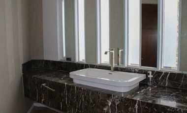 Casa de 5 Recámaras en La Vista Country Club, Puebla