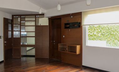 Casa de 5 Recámaras en La Vista Country Club, Puebla