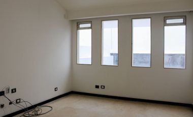 Casa de 5 Recámaras en La Vista Country Club, Puebla