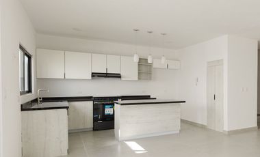 Casa de 4 Recámaras en Lomas de Angelopolis Puebla