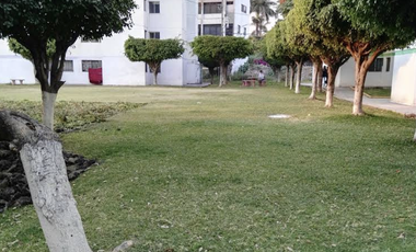 Oportunidad única departamento en venta a precio de liquidación EN BRISAS, TEMIXCO MORELOS