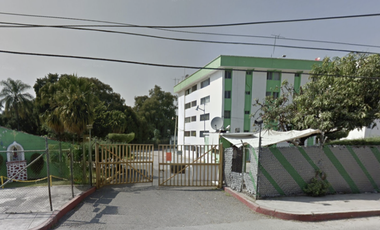 Oportunidad única departamento en venta a precio de liquidación EN BRISAS, TEMIXCO MORELOS