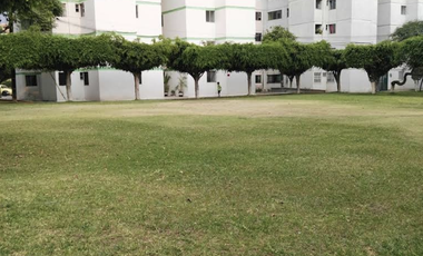 Oportunidad única departamento en venta a precio de liquidación EN BRISAS, TEMIXCO MORELOS