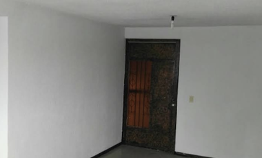 Oportunidad única departamento en venta a precio de liquidación EN BRISAS, TEMIXCO MORELOS