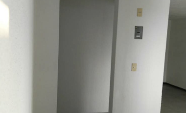 Oportunidad única departamento en venta a precio de liquidación EN BRISAS, TEMIXCO MORELOS