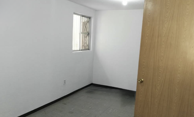 Oportunidad única departamento en venta a precio de liquidación EN BRISAS, TEMIXCO MORELOS