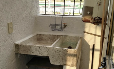 Oportunidad única departamento en venta a precio de liquidación EN BRISAS, TEMIXCO MORELOS