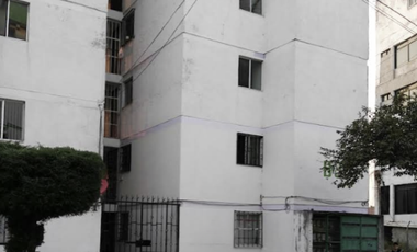Oportunidad única departamento en venta a precio de liquidación EN BRISAS, TEMIXCO MORELOS