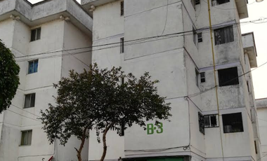 Oportunidad única departamento en venta a precio de liquidación EN BRISAS, TEMIXCO MORELOS