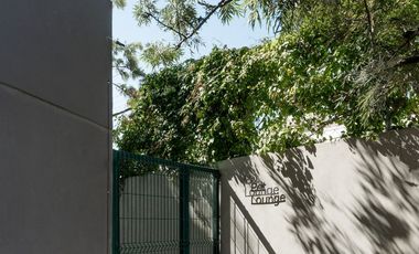 🏢 Departamento en Renta en Vento Park en San Bernardino Tlaxcalancingo 🏢🏠