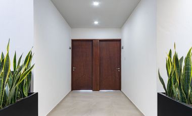 🏢 Departamento en Renta en Vento Park en San Bernardino Tlaxcalancingo 🏢🏠