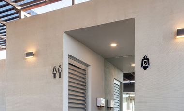🏢 Departamento en Renta en Vento Park en San Bernardino Tlaxcalancingo 🏢🏠