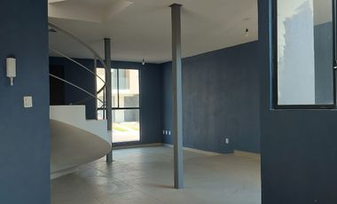 CASA EN VENTA UBICADA EN EX-HACIENDA SANTA INES, NEXTLALPAN. ¡ENTREGA INMEDIATA! PRECIO DE OPORTUNIDAD, CONOCELA!