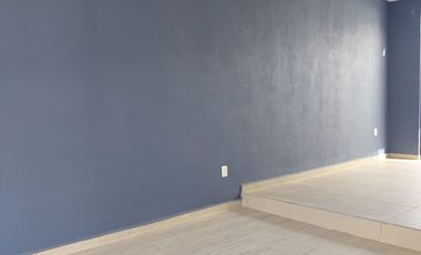 CASA EN VENTA UBICADA EN EX-HACIENDA SANTA INES, NEXTLALPAN. ¡ENTREGA INMEDIATA! PRECIO DE OPORTUNIDAD, CONOCELA!