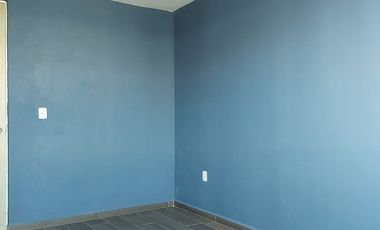 CASA EN VENTA UBICADA EN EX-HACIENDA SANTA INES, NEXTLALPAN. ¡ENTREGA INMEDIATA! PRECIO DE OPORTUNIDAD, CONOCELA!