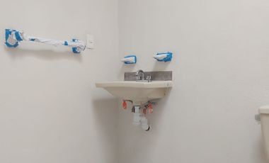 CASA EN VENTA UBICADA EN EX-HACIENDA SANTA INES, NEXTLALPAN. ¡ENTREGA INMEDIATA! PRECIO DE OPORTUNIDAD, CONOCELA!