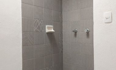 CASA EN VENTA UBICADA EN EX-HACIENDA SANTA INES, NEXTLALPAN. ¡ENTREGA INMEDIATA! PRECIO DE OPORTUNIDAD, CONOCELA!