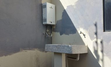 CASA EN VENTA UBICADA EN EX-HACIENDA SANTA INES, NEXTLALPAN. ¡ENTREGA INMEDIATA! PRECIO DE OPORTUNIDAD, CONOCELA!