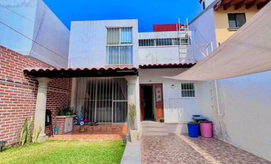 PROPIEDAD EN APLIACION VISTA HERMOSA, CUERNAVACA