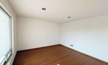 CASA DE 3 RECÁMARAS EN LOMAS DE ANGELÓPOLIS 1 - PRECIO $4,990,000