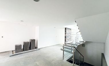 CASA DE 3 RECÁMARAS EN LOMAS DE ANGELÓPOLIS 1 - PRECIO $4,990,000