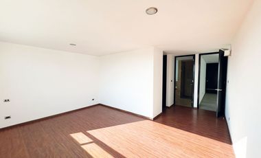 CASA DE 3 RECÁMARAS EN LOMAS DE ANGELÓPOLIS 1 - PRECIO $4,990,000