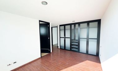 CASA DE 3 RECÁMARAS EN LOMAS DE ANGELÓPOLIS 1 - PRECIO $4,990,000