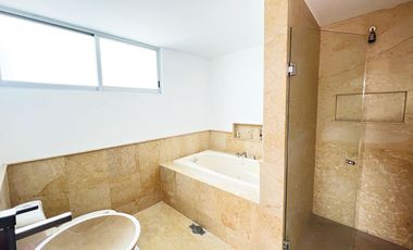 CASA DE 3 RECÁMARAS EN LOMAS DE ANGELÓPOLIS 1 - PRECIO $4,990,000