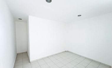 CASA DE 3 RECÁMARAS EN LOMAS DE ANGELÓPOLIS 1 - PRECIO $4,990,000