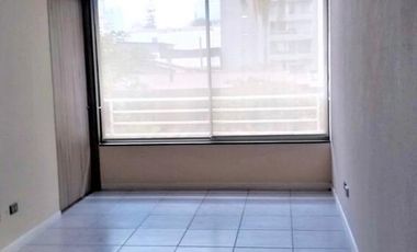 ARRIENDO SANTIAGO CENTRO