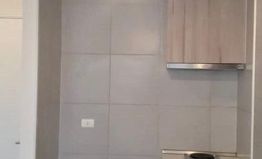 ARRIENDO SANTIAGO CENTRO