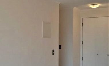 ARRIENDO SANTIAGO CENTRO