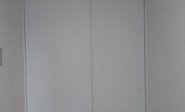 ARRIENDO SANTIAGO CENTRO
