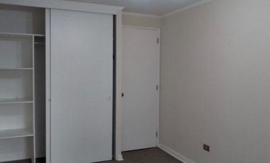 ARRIENDO SANTIAGO CENTRO