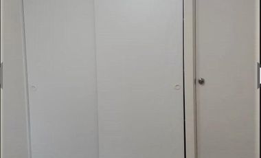 ARRIENDO SANTIAGO CENTRO