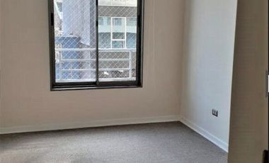 ARRIENDO SANTIAGO CENTRO