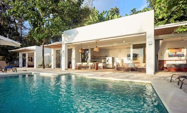 TE ALQUILO FINCA EN BUCARAMAGA BELLAVISTA LLAMANOS AL3018189410 LOS ESPERAMOS...