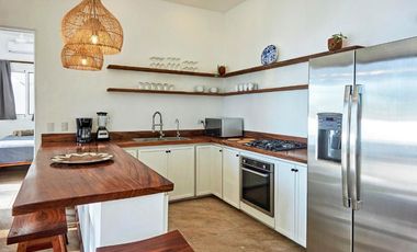 TE ALQUILO FINCA EN BUCARAMAGA BELLAVISTA LLAMANOS AL3018189410 LOS ESPERAMOS...