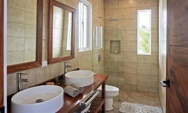TE ALQUILO FINCA EN BUCARAMAGA BELLAVISTA LLAMANOS AL3018189410 LOS ESPERAMOS...