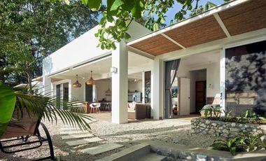 TE ALQUILO FINCA EN BUCARAMAGA BELLAVISTA LLAMANOS AL3018189410 LOS ESPERAMOS...